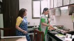 Nava Gadi Nava Rajya 10th December 2022 Episode 101