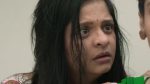 Nava Gadi Nava Rajya 12th December 2022 Episode 102