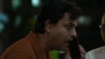 Nava Gadi Nava Rajya 13th December 2022 Episode 103