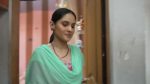Nava Gadi Nava Rajya 16th December 2022 Episode 106