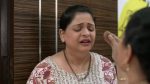 Nava Gadi Nava Rajya 22nd December 2022 Episode 110