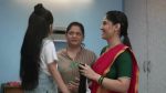 Nava Gadi Nava Rajya 26th December 2022 Episode 113