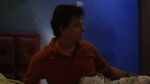 Nava Gadi Nava Rajya 28th December 2022 Episode 128
