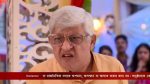 Neem Phooler Madhu 1st December 2022 Episode 18 Watch Online