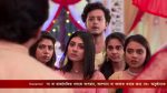 Neem Phooler Madhu 3rd December 2022 Episode 20 Watch Online