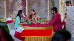 Nuvvu Nenu Prema 19th December 2022 Episode 158 Watch Online