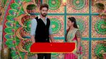 Nuvvu Nenu Prema 20th December 2022 Episode 159 Watch Online