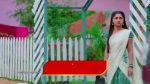 Nuvvu Nenu Prema 23rd December 2022 Episode 162 Watch Online
