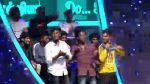 Oo Solriya Oo Oohm Solriya 11th December 2022 Episode 14