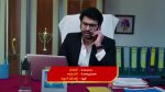 Paape Maa Jeevana Jyothi 6th December 2022 Episode 468