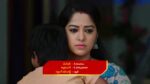 Paape Maa Jeevana Jyothi 29th December 2022 Surya Misunderstands Jyothi Episode 520
