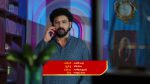 Pallakilo Pellikuturu 26th December 2022 Episode 68