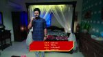 Pallakilo Pellikuturu 2nd December 2022 Episode 53 Watch Online