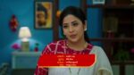 Pallakilo Pellikuturu 30th December 2022 Subhashini Insults Abhiram Episode 83