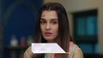 Pandya Store 18th December 2022 Episode 597 Watch Online