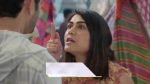 Pandya Store 19th December 2022 Episode 597 Watch Online