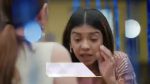 Pandya Store 21st December 2022 Episode 599 Watch Online