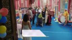 Pandya Store 23rd December 2022 Episode 601 Watch Online