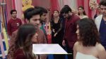 Pandya Store 24th December 2022 Episode 602 Watch Online