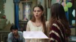 Pandya Store 25th December 2022 Episode 603 Watch Online