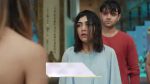 Pandya Store 3rd December 2022 Episode 582 Watch Online