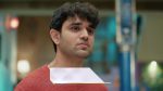 Pandya Store 5th December 2022 Episode 584 Watch Online