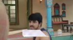 Pandya Store 29th December 2022 The Pandyas Disagree with Dhara Episode 622