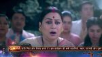 Pishachini 13th December 2022 Episode 91 Watch Online