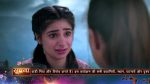 Pishachini 14th December 2022 Episode 92 Watch Online