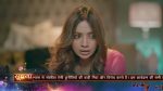 Pishachini 8th December 2022 Episode 88 Watch Online