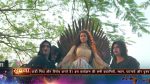 Pishachini 9th December 2022 Episode 89 Watch Online