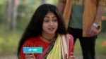 Ponchomi 15th December 2022 Episode 10 Watch Online