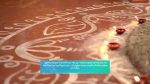 Ponchomi 9th December 2022 Episode 5 Watch Online