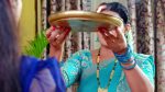 Punarvivaha 14th December 2022 Episode 450 Watch Online