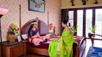 Punarvivaha 15th December 2022 Episode 451 Watch Online