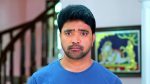 Punarvivaha 16th December 2022 Episode 452 Watch Online