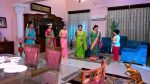 Punarvivaha 17th December 2022 Episode 453 Watch Online