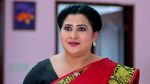 Punarvivaha 21st December 2022 Episode 457 Watch Online