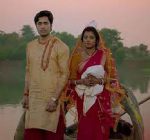Ranga Bou 24th December 2022 Episode 6 Watch Online