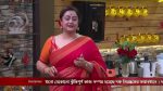 Ranna Ghar 10th December 2022 Episode 5137 Watch Online