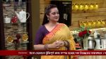 Ranna Ghar 12th December 2022 Episode 5138 Watch Online