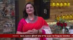 Ranna Ghar 2nd December 2022 Episode 5130 Watch Online