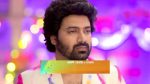 Saheber Chithi 1st December 2022 Episode 155 Watch Online