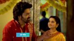 Saheber Chithi 20th December 2022 Episode 173 Watch Online