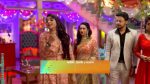 Saheber Chithi 2nd December 2022 Episode 156 Watch Online
