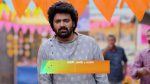 Saheber Chithi 6th December 2022 Episode 160 Watch Online