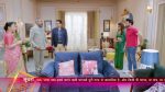 Sherdil Shergill 2nd December 2022 Episode 48 Watch Online