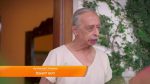 Shrirasthu Shubhamasthu 5th December 2022 Episode 26
