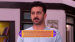 Swabhimaan Shodh Astitvacha 6th December 2022 Episode 558