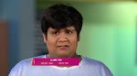Taarak Mehta Ka Ooltah Chashmah 15th December 2022 Episode 3630